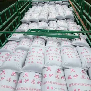 ��Ӯ��ɰ���Ϲ�Ӧ ����ˮ����������35%������ɰ����