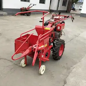 �����ջ�� �ַ��ջ��_�������������ջ������������ջ�����װ���