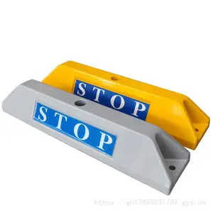����ֱ����ɫӢ�Ĵ�Stop���ֶ�λ�� ���Ͻ��ֵ����� ����������λ�� ����ֹ����