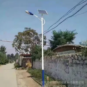 ·��ͼƬ���۸� �ӱ��ҳǹ�ҵ԰��ר���е�led·��
