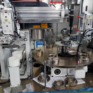 ����egr�������Ȧ�����������߳���