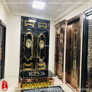 ����������ֱ�� õ�����˿�����KTV���������Ű� �����Ű�