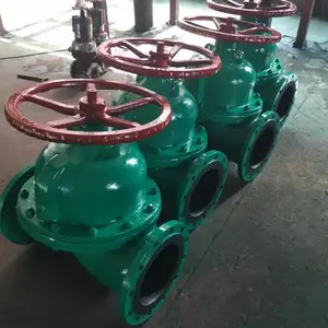 ��ʽ�Ľ���Ĥ�� G41J-10 �ֶ������Ľ���Ĥ�� G41J ���ܷ�ضϷ�