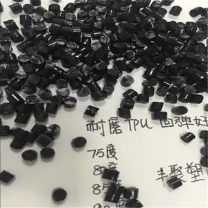 TPU塑胶价格-TPU塑胶-丰聚塑胶原料有限公司