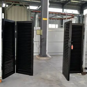 ���������ա���ͨ�Ҿӽ���*** ����ֱ������Ժ��װ�޲��� ����ͥԺ��