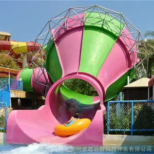 ˮ����԰�豸С���Ȼ���������һ�ֱ��� С��ˮ����԰��ư���