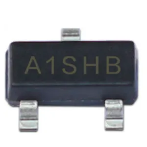 SY2301����SI2301 PMOS�� 20V 3A ˶��һ��������