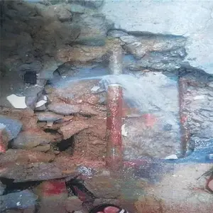רҵ��Ӧ�����������ܵ���©��©������