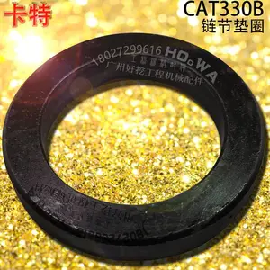 ����CAT330B���ڻ����������Ȧ_����330B��������