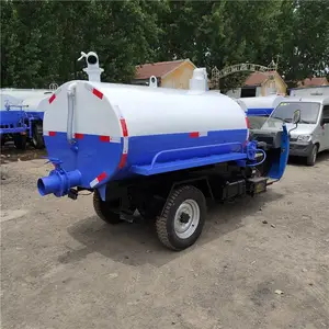 �ܿ�ũ�����೵�������� С�����೵����Ǯһ�� 3�����೵
