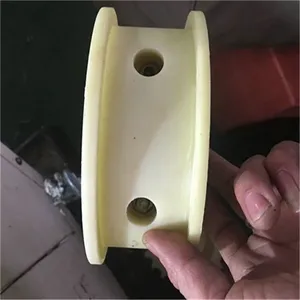 �������ӹ� רҵ�����Բ������������Ӽ� �������ϼ� ��������