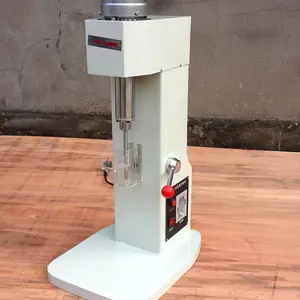 �Ҳ۸�ѡ��ԭ��ͼ ����ʽ�Ҳ۸�ѡ�� ��������ʵ���ҹҲ۸�ѡ��