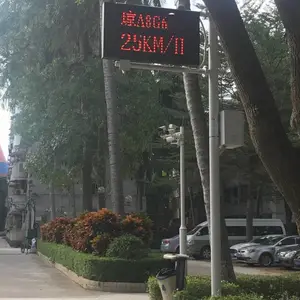 ��ӦEWIG������ʾ����ץ��ϵͳ ˫ɫ�� HT3000-D�̶�ʽ�״������