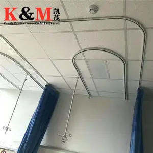 �ɶ���Һ���������/��Һ������ߴ�/��Һ���U�ͱ���