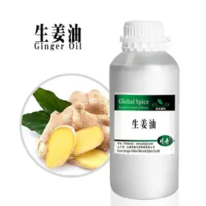 ������ �������� CAS8007-8-7 �������ؽ�����