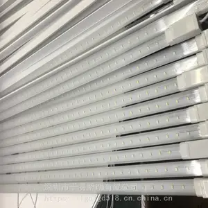 ledչ��� ��ʽ���� led��������� չʾ�������ڵ�