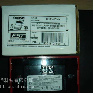 EST���»�G1RF-HD����G1RF-HD�������� ���»���������