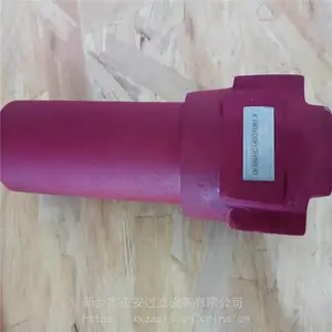 RF-110��20L������_RFϵ���������͹����� ��������