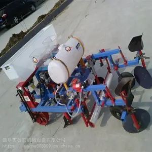 ���ִ�Ĥ�ϴ��������Ĥ���ֻ�/����绨��������Ĥ��