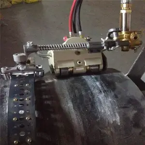 ��Ӧ����DC2-11�����ܵ��и�� ���ż���