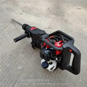 ��������� ���������·���������͸� ʯͷ��������ʹ�