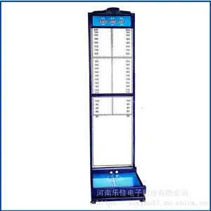 �ּѵ��Ӳɼ��ǽų���������HW-800F������Ϣ�ɼ��豸