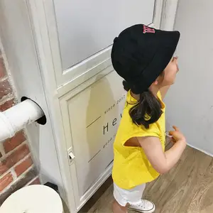 ��ʿ�����ֱ��ͯװ��Դ ���ͯװ����һ������ ֯��ͯװ������