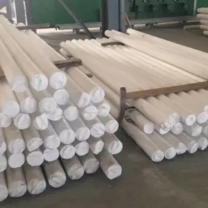 精工机械玻璃钢化炉用石英瓷辊