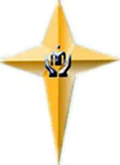 ��˾logo