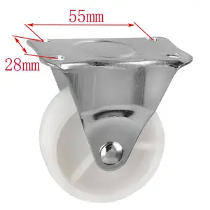 ��Ӧ�������֡�CMCL 3�����Ͱ�pp�̶����� S00311
