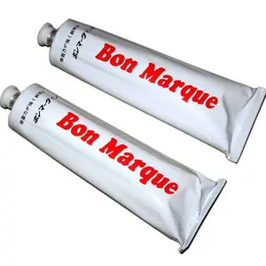�ձ�Bon Marque����ӡ�� ����Ԫ������ʶ��ī