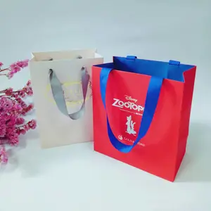����ţƤֽ���̲�����ƶ���