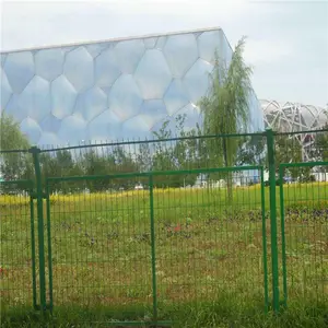 ����ֱ�����ٹ�·������ ��·����������Χ�� �߿�ܻ�����
