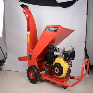 ũ԰��֦��辷���� С����֦����� �๦�ܷ�����֦��