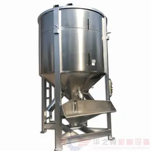����4000KG�۱�ϩ��֬����� ���Ͻ�����ɽ���۱�ϩ��֬����