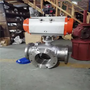 ������������ �����Ӳ�ܷ������� �����жϷ� Q641H/W-25P
