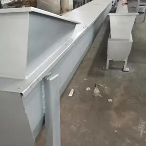 ��������ʽɰˮ������ ����ʽɰˮ����������ֱ�����մ��α�