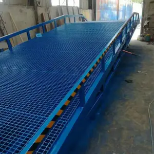 �������ƶ�ʽ�ǳ��Ų泵װ��Һѹ������������װ��װж�̶��ǳ���10��