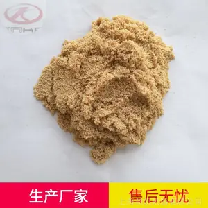 D001���ǿ�ᱽ��ϩϵ����֬_���������֬_�Ϻ�����