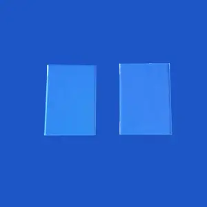 �����ֹ�˹�ƬIR650 ��������