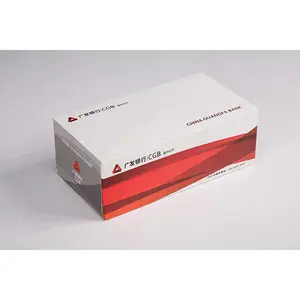 ��������ֽ���� ��װ��ֽ����ֽ�� ���������������ֽ