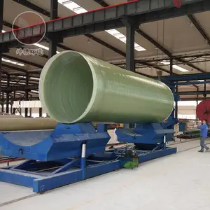 重庆万州玻璃钢预制泵站工程规模划分污水处理设备厂家价格