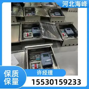 ��г�����������TDS-100F***B ������������TDS-100F***����