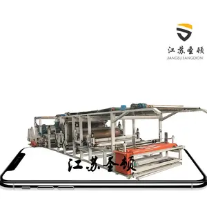 Ϳ���� ��̺���������豸 �ͽ�Ϳ���� ���޷����������� ��װ�������ϻ���������