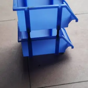 ������Ӧȫ��PE�����Ϸ��� ���� ǳ��