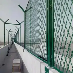 ��������1.8*3��˫��˿ȦɽȦ�ػ����� С��������ǽ������������