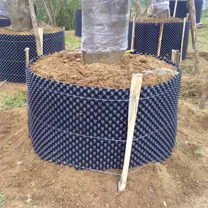 ����԰�ֿظ��� ����ظ����� pvc����͸������