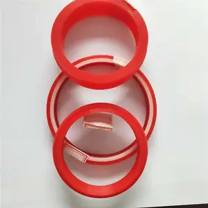 ע�ܾ۰����Ǳ�� С��ע�ܼ� ����ע�ܼ� ����רҵ����