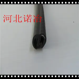 ����ֱ����Ƶ�����ܷ��� ���������� ���粼���������ܷ���