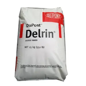��Ӧ�����Ű�Delrin POM PC652��Ħ��POM